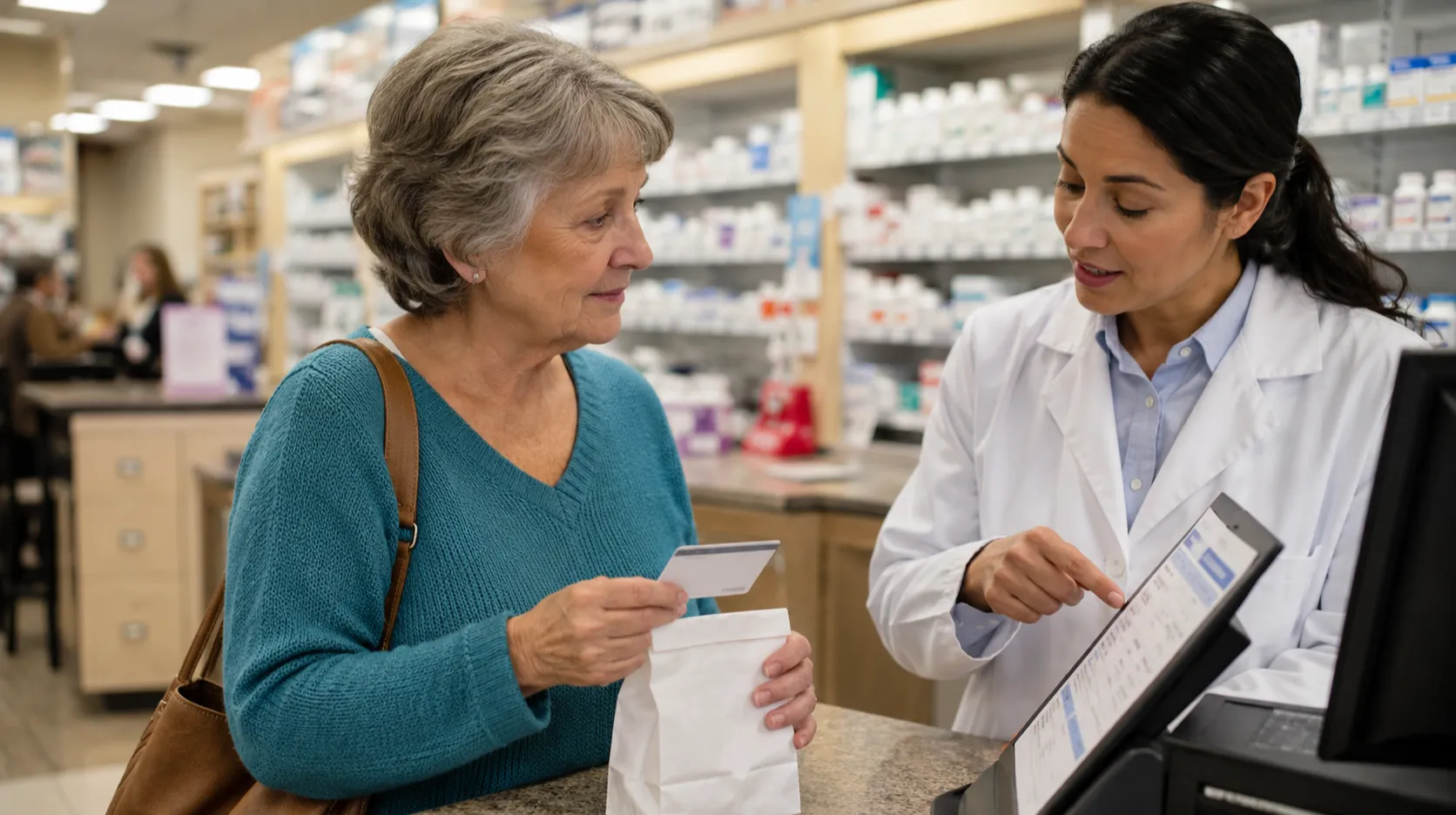 Medicare Extra Help in South Carolina: Who Qualifies for the LIS and How to Apply