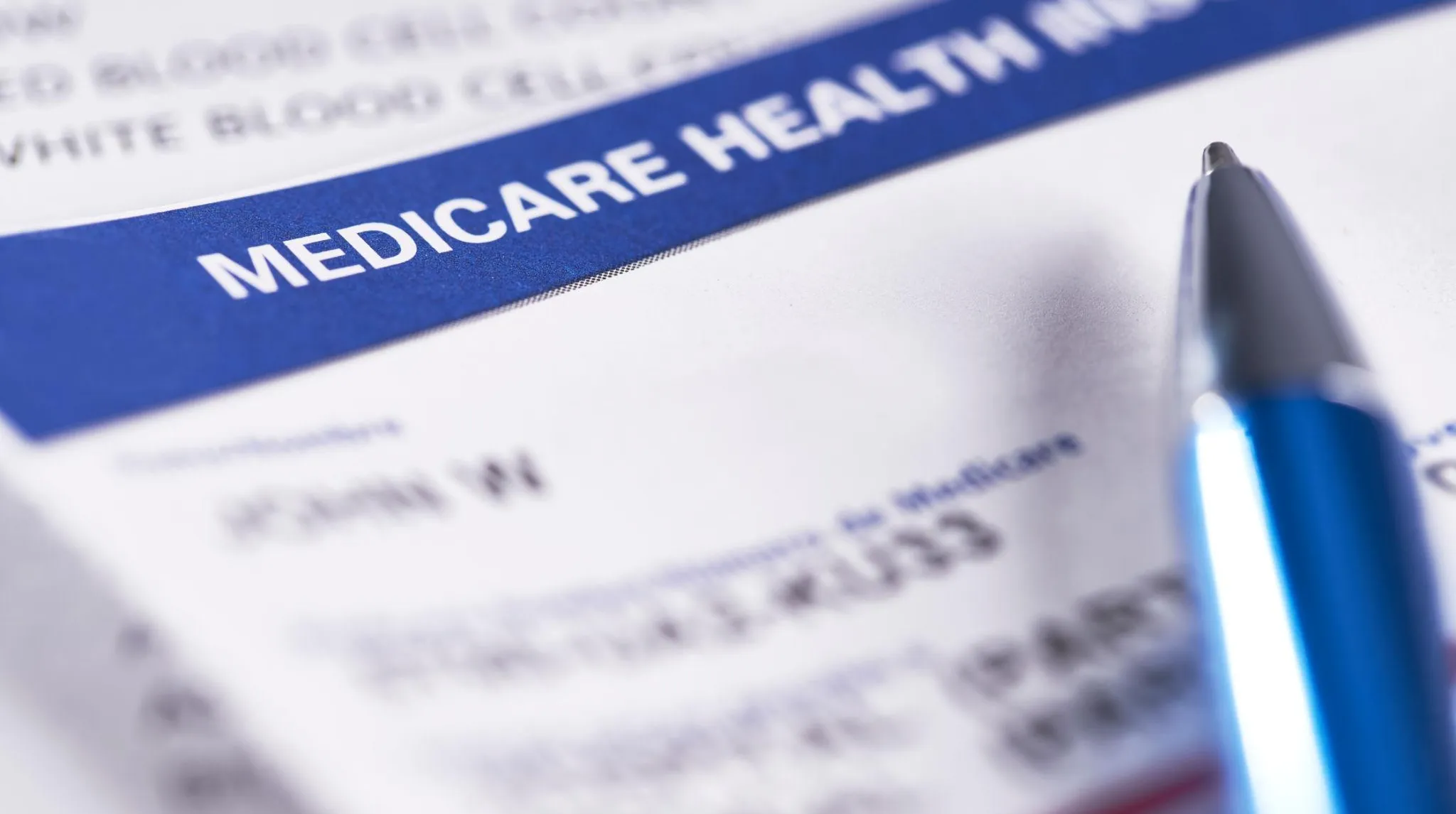 Medicare Open Enrollment in South Carolina: When You Can Change Your Plan