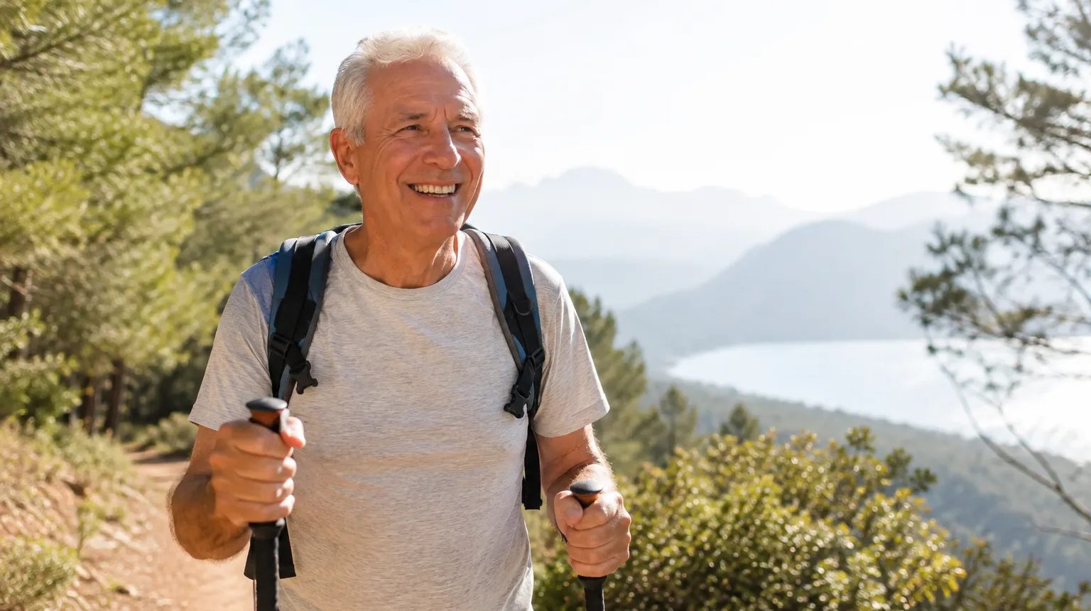 Sangaree, SC Medicare Supplement Guaranteed Issue Rights: Buy Medigap Without Underwriting Sangaree, SC Medicare Supplement Guaranteed Issue Rights: Buy Medigap Without Underwriting