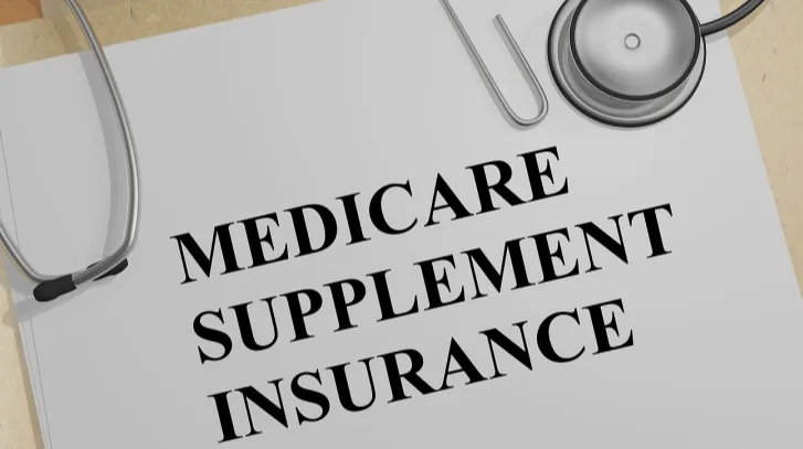 South Carolina Medicare Advantage FAQ