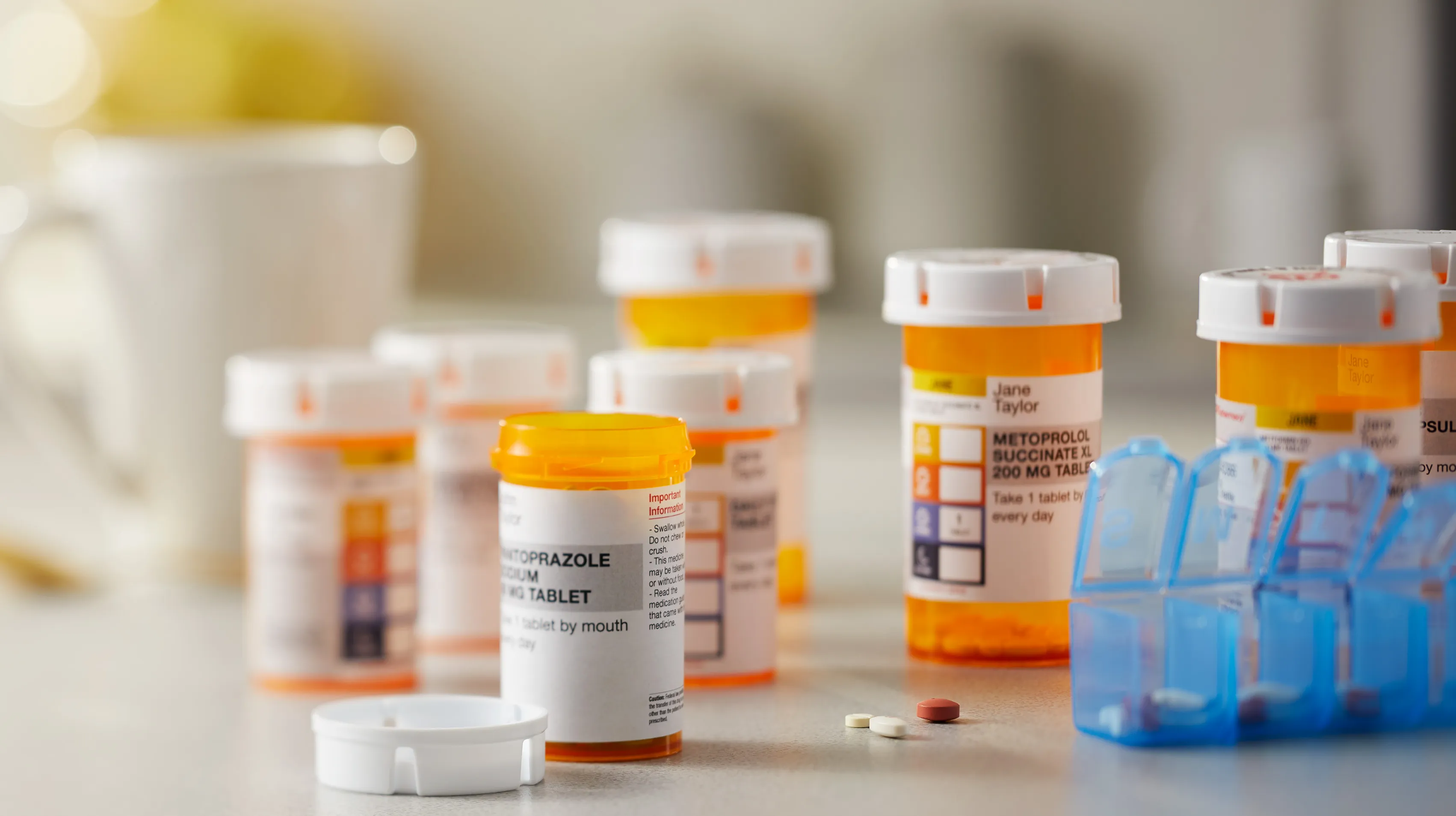 South Carolina (SC) Medicare Donut Hole