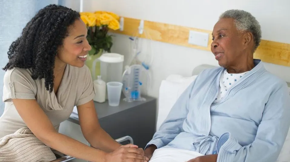 Comparing South Carolina Medicare Plans: A Step-By-Step Financial Checklist