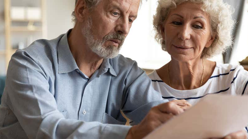 Understanding What's Covered by Medicare in South Carolina