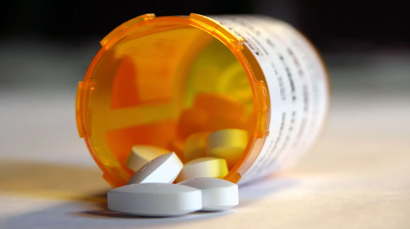 In South Carolina, Who is Eligible for Medicare Part D?