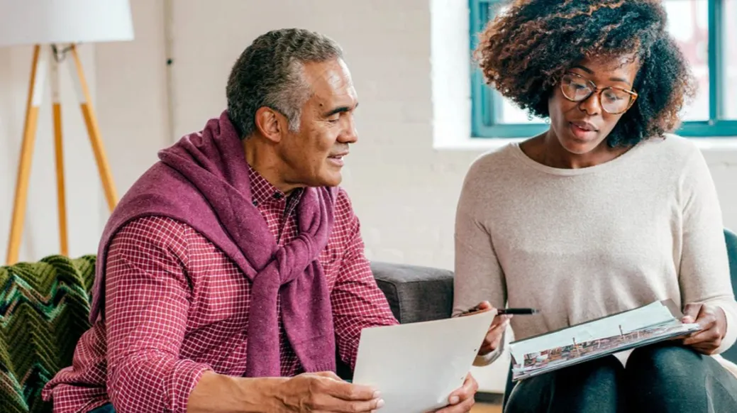 How to Apply for Medicare in South Carolina