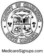 Enroll in a Charleston South Carolina Medicare Plan.