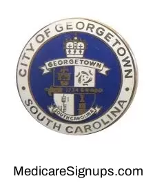 Enroll in a Georgetown South Carolina Medicare Plan.