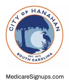 Enroll in a Hanahan South Carolina Medicare Plan.