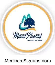 Enroll in a Mount Pleasant South Carolina Medicare Plan.