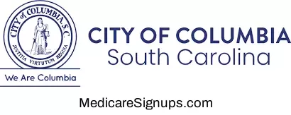 Enroll in a Columbia South Carolina Medicare Plan.