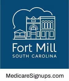 Enroll in a Fort Mill South Carolina Medicare Plan. Enroll in a Fort Mill South Carolina Medicare Plan.