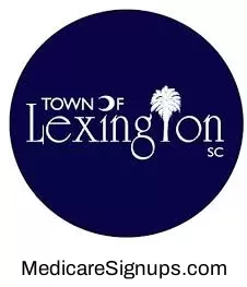 Enroll in a Lexington South Carolina Medicare Plan.