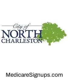 Enroll in a North Charleston South Carolina Medicare Plan.