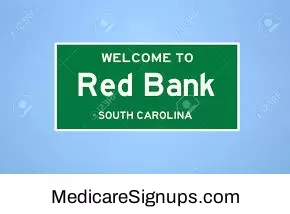 Enroll in a Red Bank South Carolina Medicare Plan. Enroll in a Red Bank South Carolina Medicare Plan.