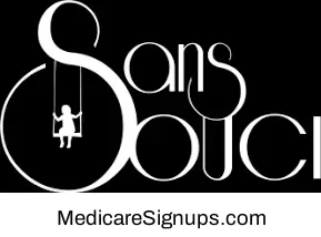 Enroll in a Sans Souci South Carolina Medicare Plan.