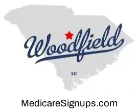 Enroll in a Woodfield South Carolina Medicare Plan. Enroll in a Woodfield South Carolina Medicare Plan.